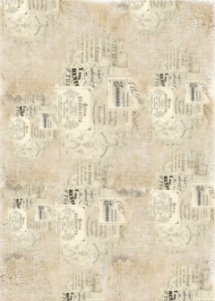 Antique 7