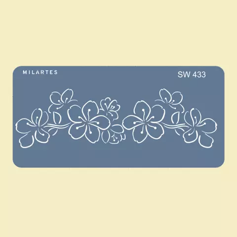 SW 433