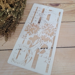 mx-09 (15*30)