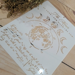 MX1 - 14 (20*25)