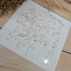 F2 - 82 20*20