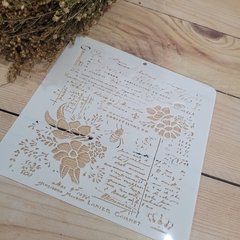 MX3 - 03 20*20