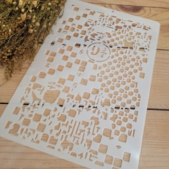 mx2-12 (20*30)