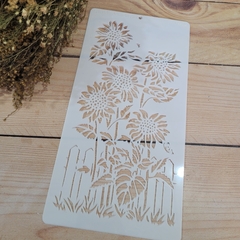 F5-01 15*30