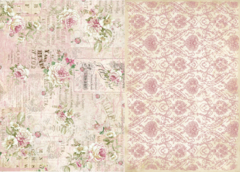 Junk 19C