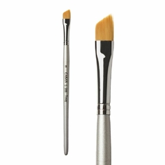 Pincel angular Casan s988