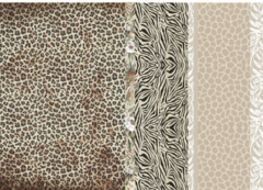 seda savanna 4