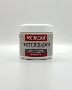 Texturizador 200cc