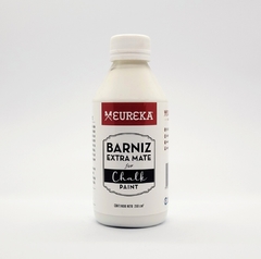 Barniz extra mate 250cc