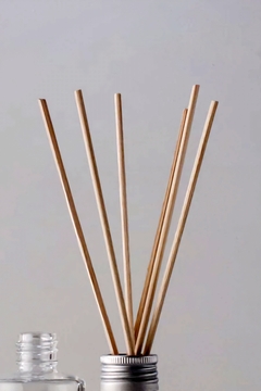 varillas para difusor x12