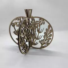 calabazas 3d