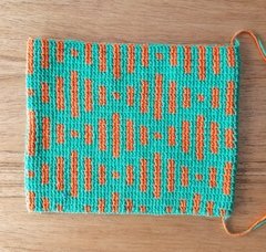 PATRÓN FRECUENCIA en internet