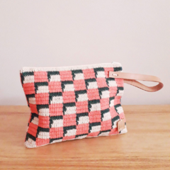 PATRÓN CUBOS en internet