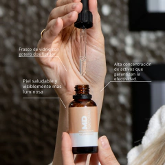 Serum vitamina C en internet