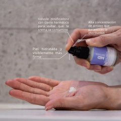 Rutina Skincare completa - comprar online