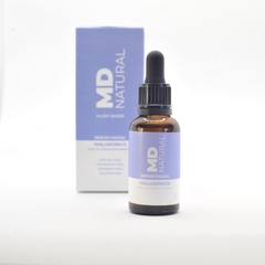 combos 2 serum: serum vitamina C y serum Hialuronico con 15% descuento en internet