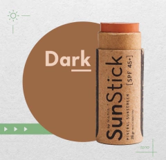 Sun Stick spf45+ - comprar online
