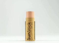 Sun Stick spf45+
