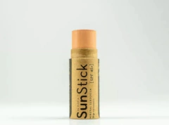 Sun Stick spf45+ - comprar online