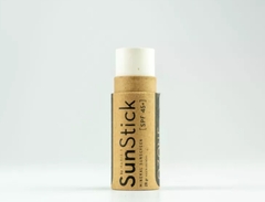 Sun Stick spf45+ - MD Natural Cosmetics