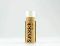 Sun Stick spf45+ - MD Natural Cosmetics
