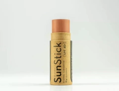 Sun Stick spf45+ en internet
