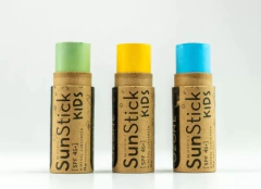 Sun Stick spf45+ - tienda online