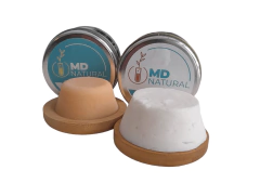 Shampoo cabellos normales (Almendras) y acondicionador solido Nutricion en internet