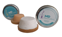 Shampoo solido cabellos secos y acondicionador solido Reconstrucción en internet