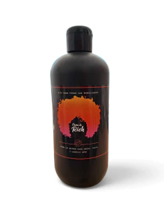 Crema de peinar Rich - comprar online