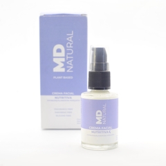 Imagen de Rutina Skincare completa
