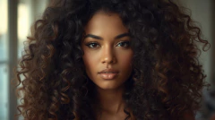 Gel de MD, gel capilar