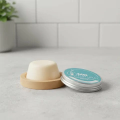 Imagen de Acondicionador solido Hidratacion