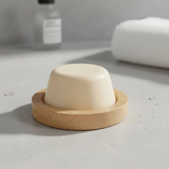 Acondicionador solido Hidratacion - tienda online