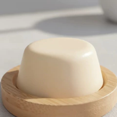 Acondicionador solido Hidratacion en internet