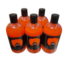 Gel de Rich (500ml) 5 unidades