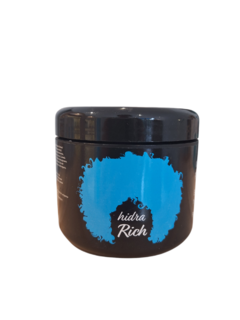 Mascarilla Hidra de Rich - comprar online