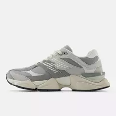 TÊNIS NEW BALANCE 9060 UNISSEX - comprar online
