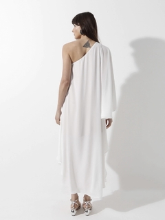 Vestido Bloom - comprar online