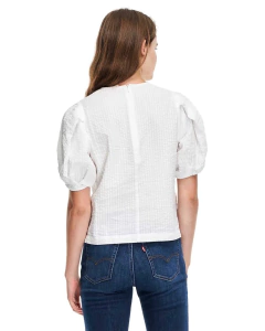 Blusa Levi's Zaida - comprar online