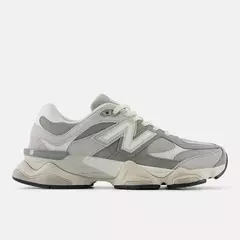 TÊNIS NEW BALANCE 9060 UNISSEX