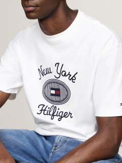 CAMISETA TOMMY NEW YORK - comprar online