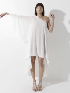 Vestido Bloom