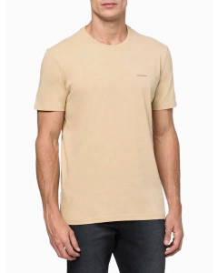 Camiseta Calvin Klein Jeans Masculina