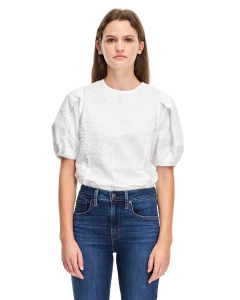 Blusa Levi's Zaida