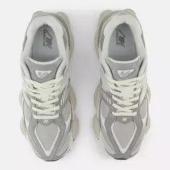 TÊNIS NEW BALANCE 9060 UNISSEX na internet