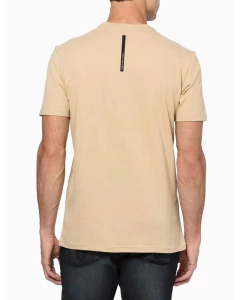 Camiseta Calvin Klein Jeans Masculina - comprar online