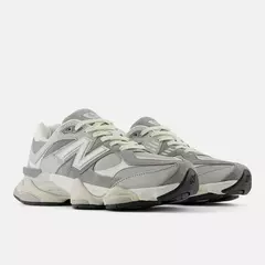 TÊNIS NEW BALANCE 9060 UNISSEX - madriloja