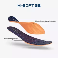 SAPATO DEMOCRATA SMART COMFORT PRETO CADARÇO - madriloja