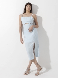 Vestido Serenity ARTHY